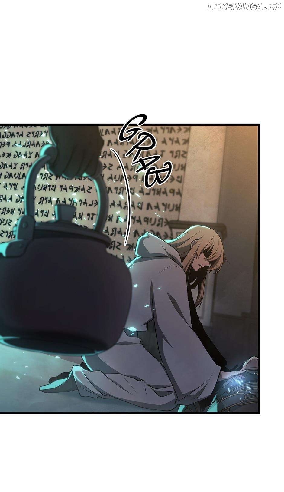 The Beginning After The End Chapter 180 image 046